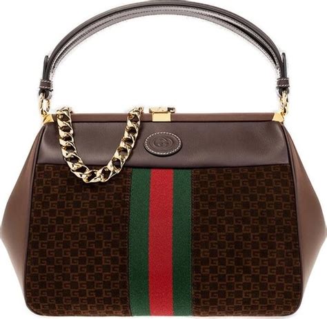 gucci virgo bag|gucci shoulder bag.